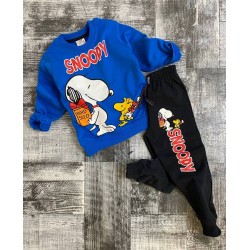 Детски дрехи Snoopy / Снупи...