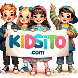 Kidsito.com
